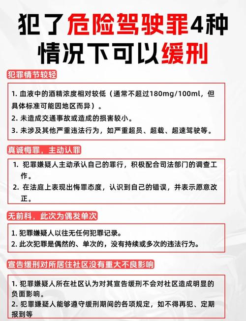 真遇上缓刑，你可以按这三步应对