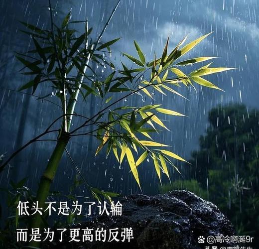 风口下的暗礁，行内没人愿意说破
