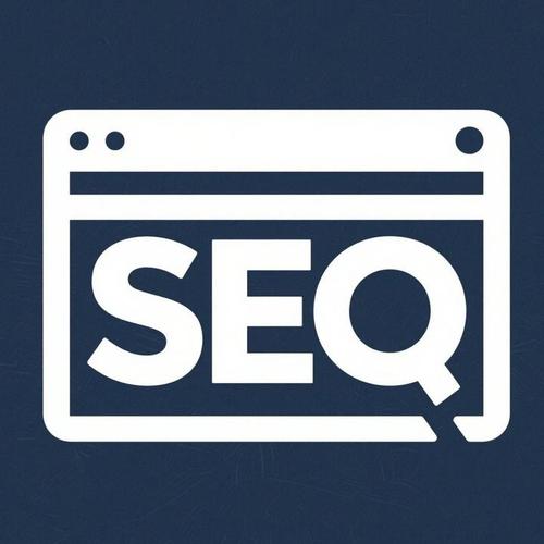 SEO搜索意图匹配错误案例分析图