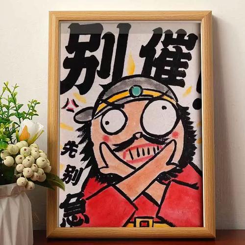 中式摆件装修指南：10个问答把玄机说透
