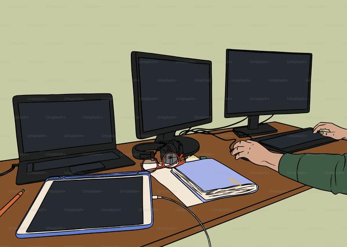 control room operator staring at screen with multiple alarms