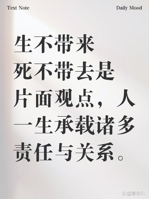 好规程从来不是死的