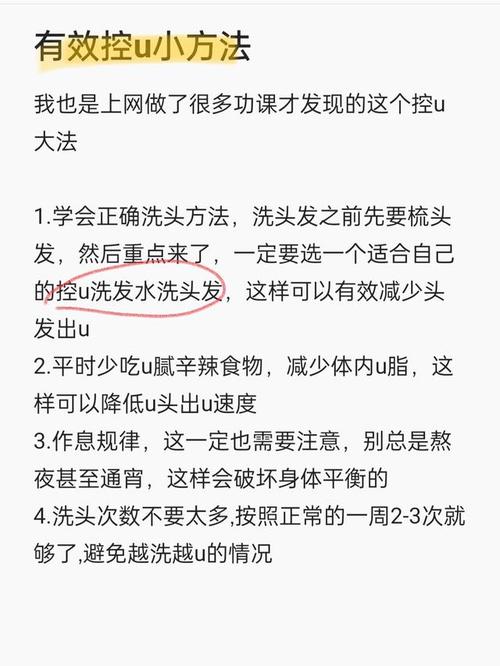 普通人直接抄作业，这么选肯定错不了