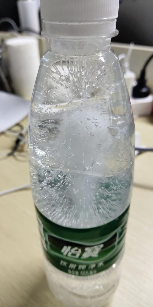 问:剩余半罐怎么保存?下回还能用吗?