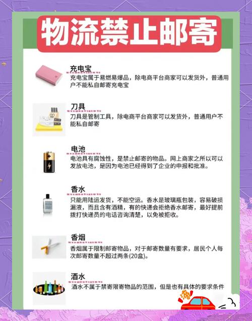 别让“清单”绑架你的直觉