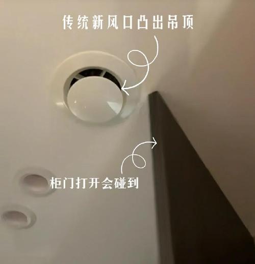风口上的新变化，和没人愿意说的坑