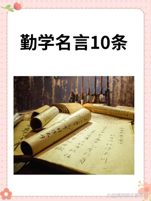 补涂是门学问：别指望一次管一天