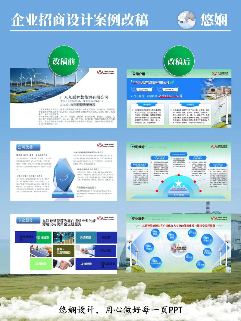案例，案例，还是案例