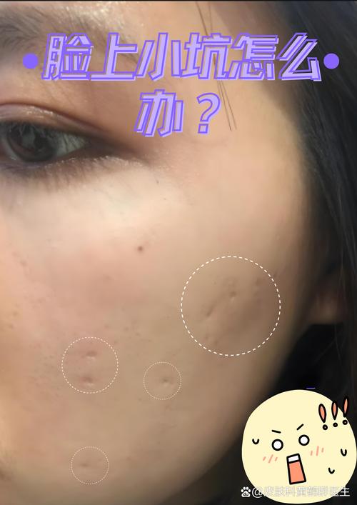 3. 新手现在入坑图啥?还能找到组织吗?