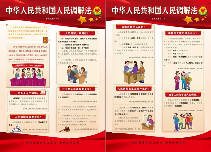 中华人民共和国人民调解法第三十一条条文截图