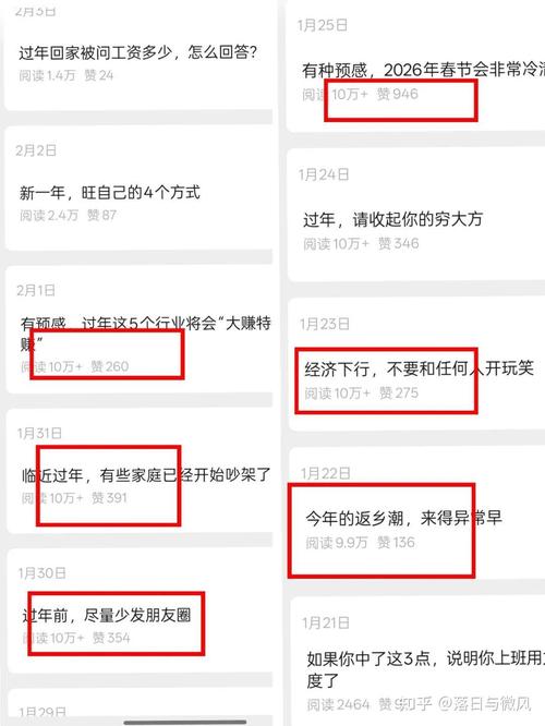 什么情况值得选，新手直接照抄就行