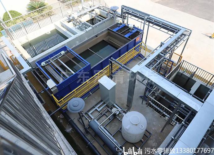 电镀结合力差？资深工程师揭秘5大根因与实战对策