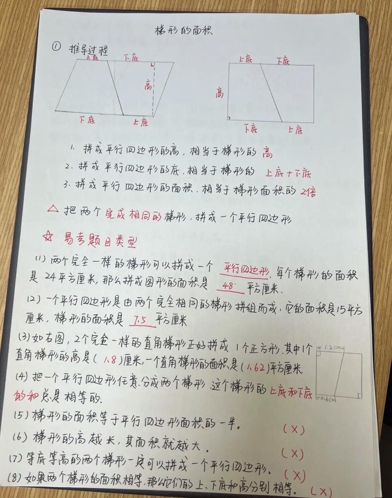 坑四：梯形图与结构化文本，别非此即彼
