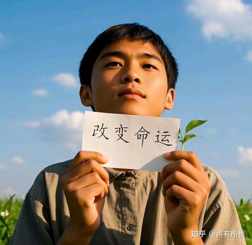 被封装改变的普通从业者命运