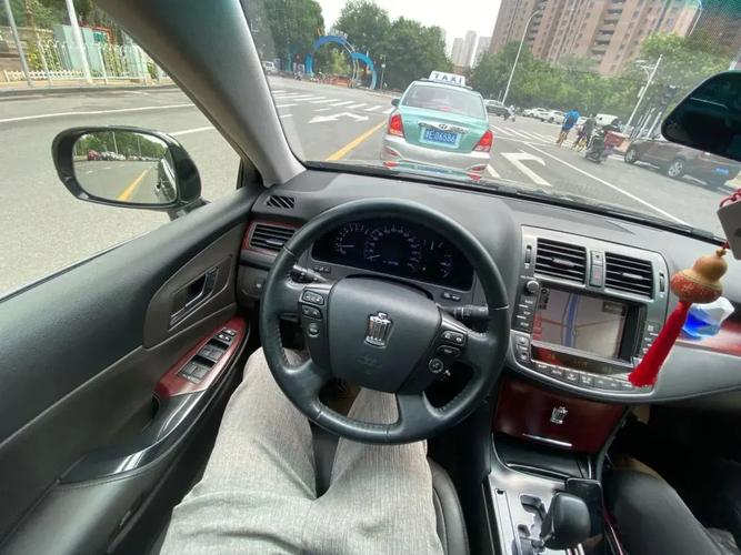 真要做定位，装复路试要注意这两点