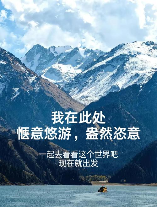 这些细节，一定要实地看了才算数