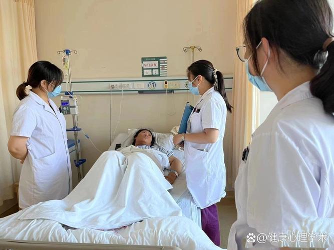 孕妇咨询胎儿遗产继承纠纷现场