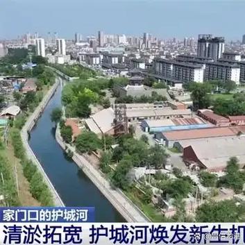 被忽略的“后服务环节”：生态的护城河从来不是价格战