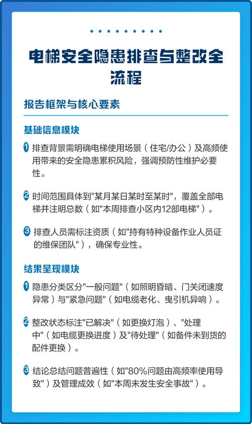 我日常用的快速排查步骤