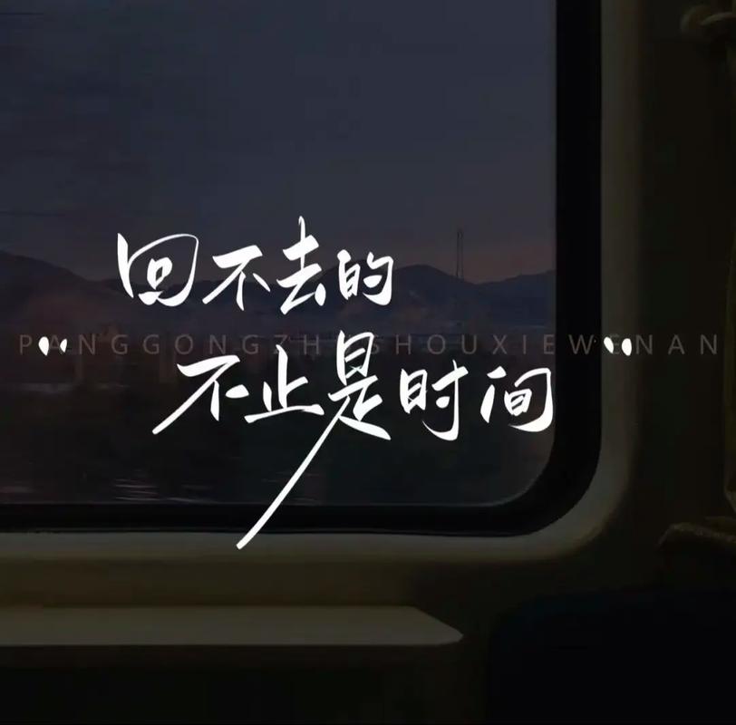 指南针，你以为你懂？——一个野外爱好者的血泪史-因为所以