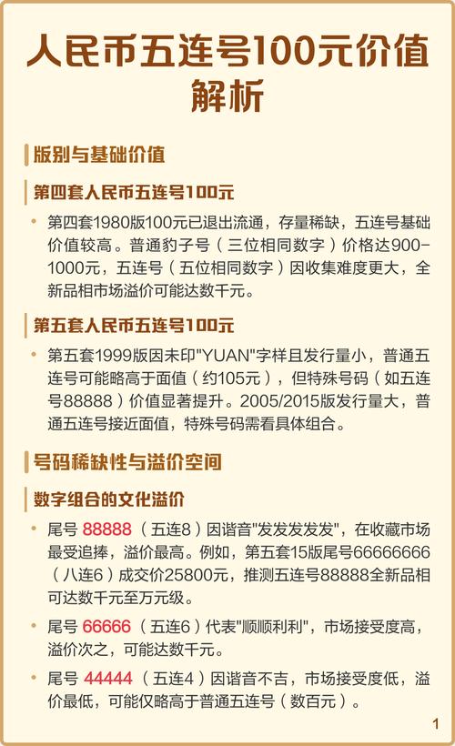 日常用得上的几个现金价值功能