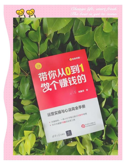 二、要钱实战手册：从0到有可能拿回