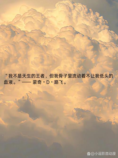 三、焊接?别做梦了,裂纹追着你跑