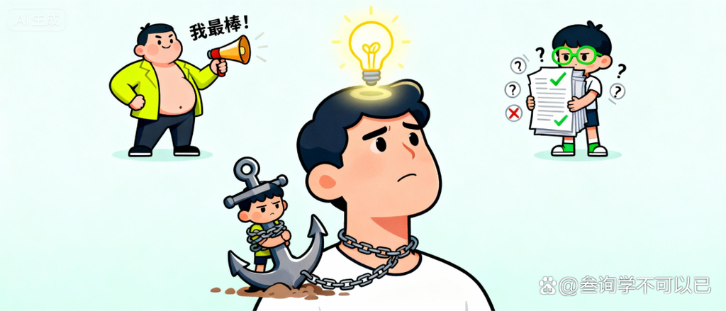 保留多久？怎么存？这些事不能拍脑袋