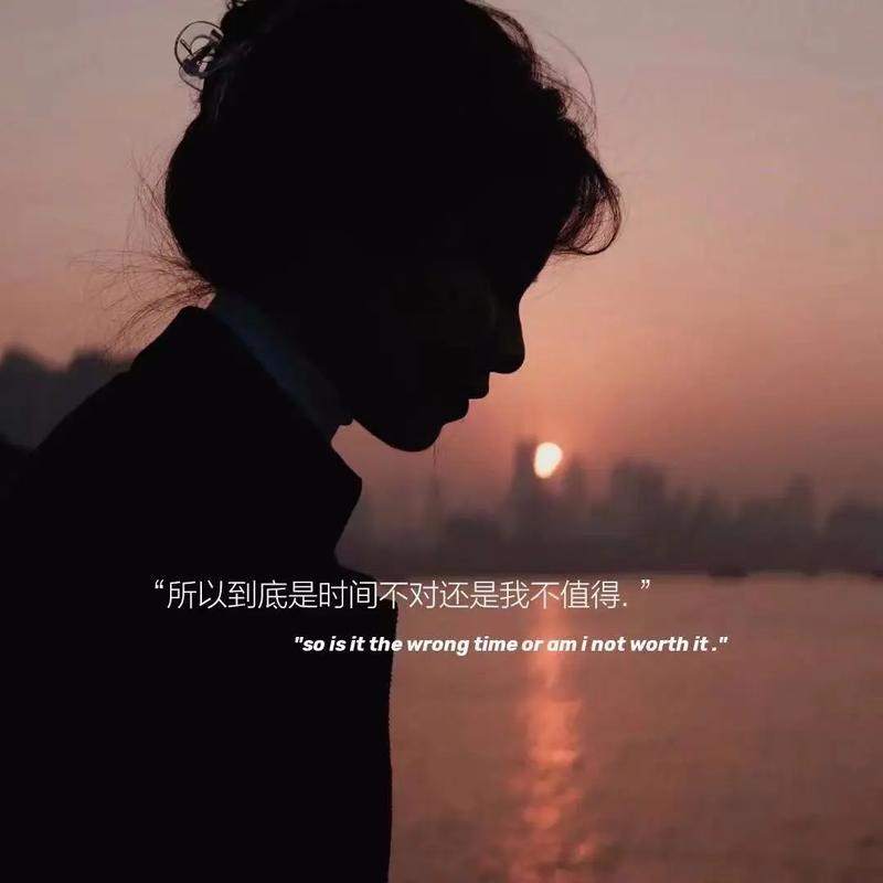 所以,到底值不值得办?