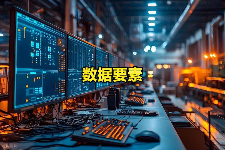 四、技术堆得再多，最后拼的是数据和人的接口