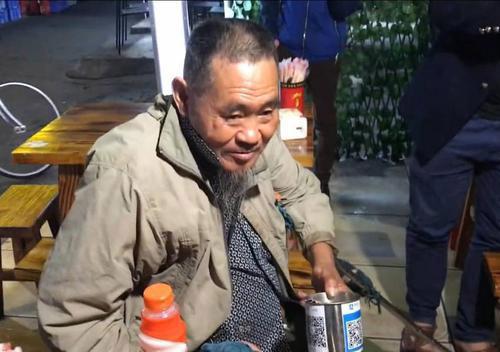 真要接一次性给付，怎么把雷拆掉
