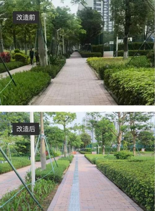 人性化设计：真正的高级，是把人当人