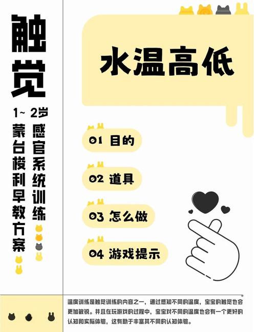 第三个坑:对