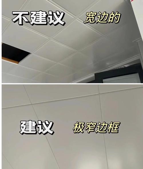 踩过坑才懂,选老化线厂家最疼的不是花钱,是耽误事