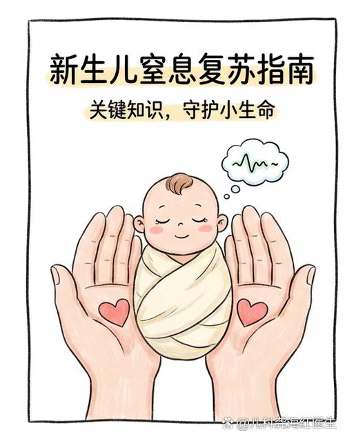 普通工业人能为这些小天使做什么？