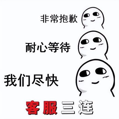 售后才是无底洞？提前把这些谈死