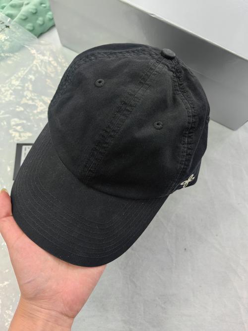 黑帽真的一点都不能碰吗?