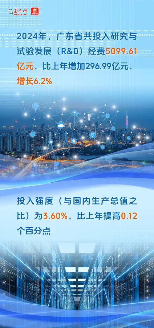 2024年新玩法:快速成型已经接上小批量量产了