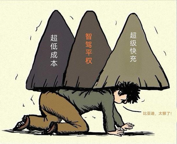 债务和税，压在继承人身上的两座大山