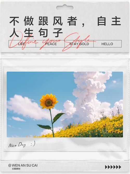 设计篇:别跟风,自己住着舒服才行