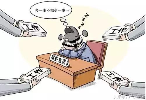 改完不是完事，这几件事必须盯紧