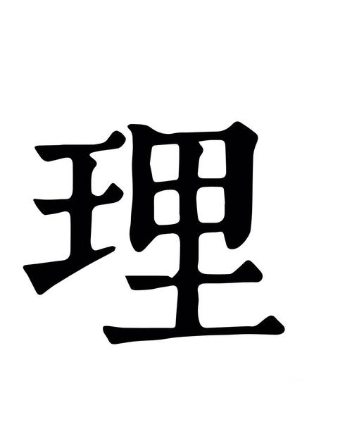 其实法律在这里撑的是那个理字