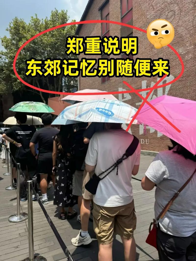别瞎换件，这些坑我替你踩过了