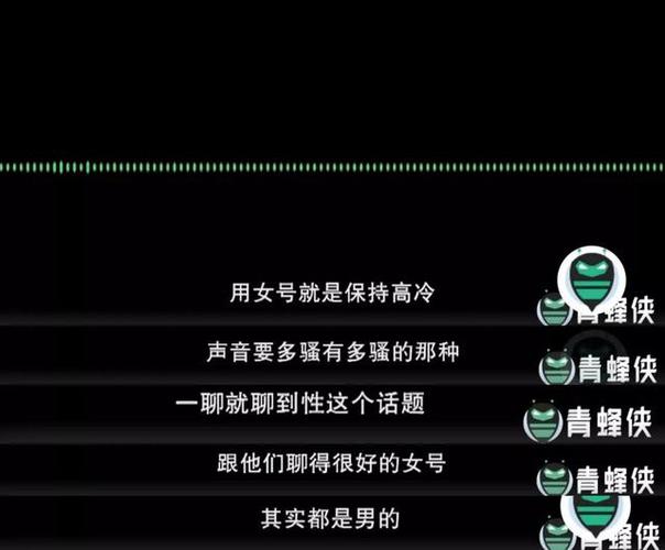 装完别直接交钱,验完这两步再说