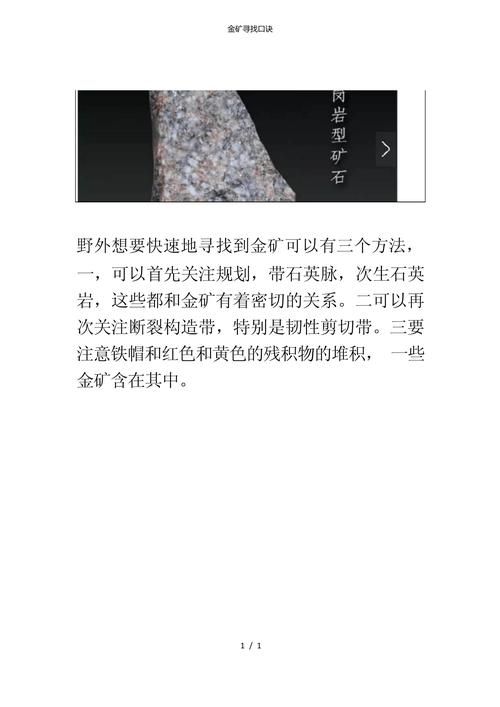 数据的坟墓还是金矿？取决于你敢不敢做减法