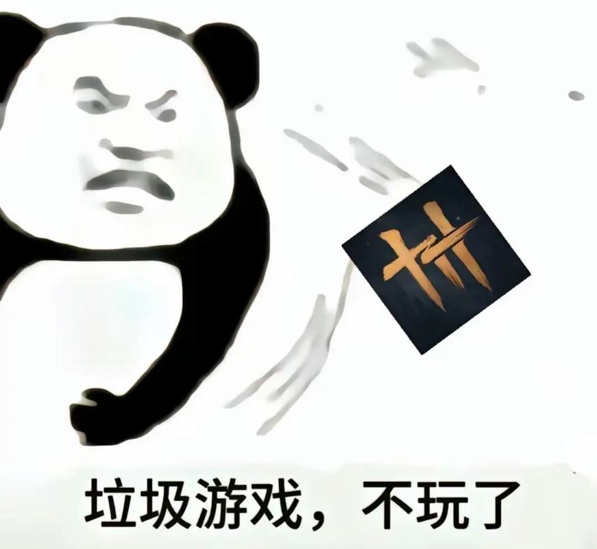 🕹️ 操作硬核?不存在的,手残也能嗨