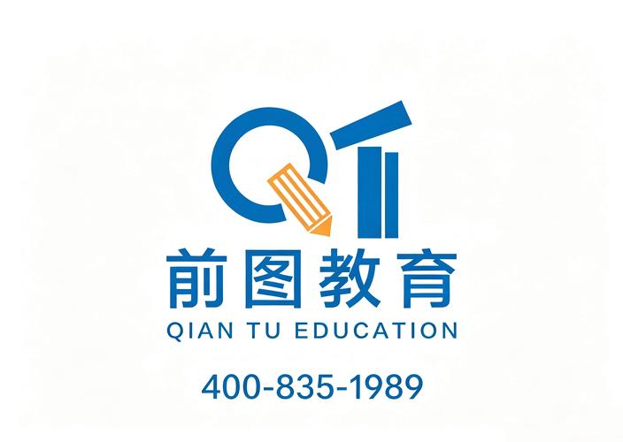 合作选型类常见问题解答