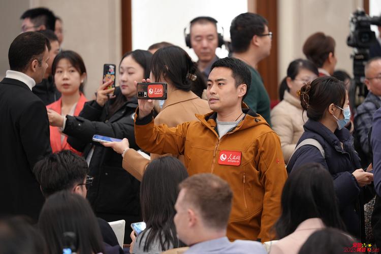 碰到新闻摄影相关纠纷，普通人可以这么做