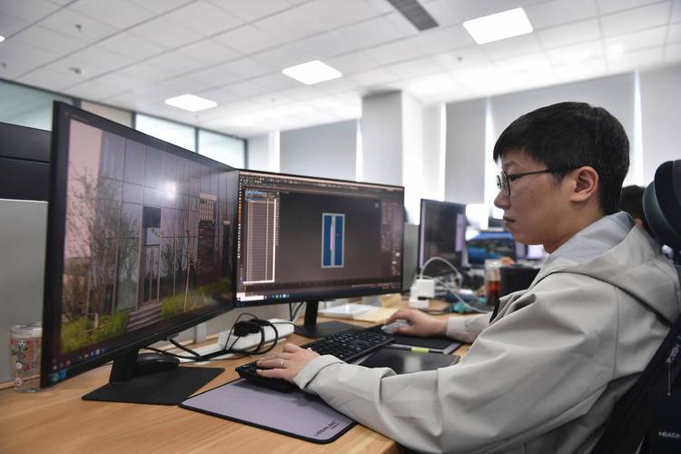 工业基础软件：卡脖子的不是技术，是没人愿意坐冷板凳