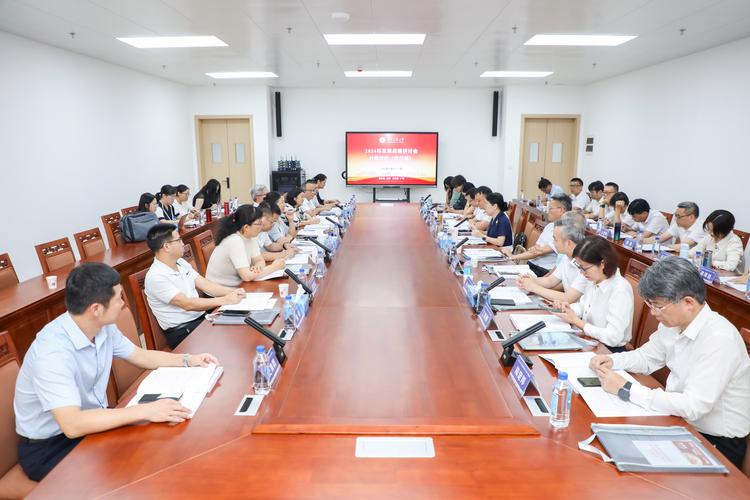 联合战略规划不是画大饼，而是科研和产业共同的救命稻草